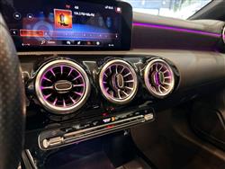 مێرسێدس بێنز A-Class